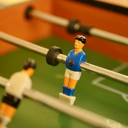 Maisonette Loft Near Cathedral *