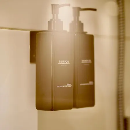 Maisonette Loft Near Cathedral *