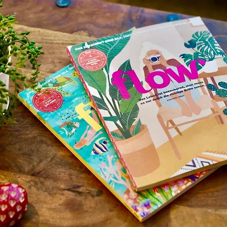 Apartment Maisonette Loft Near Cathedral *