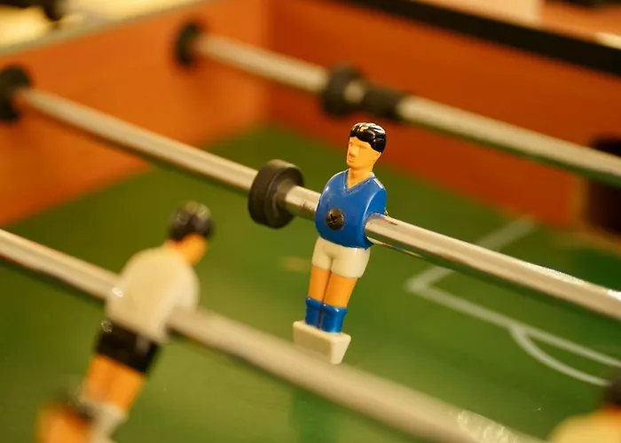 Maisonette Loft Near Cathedral *