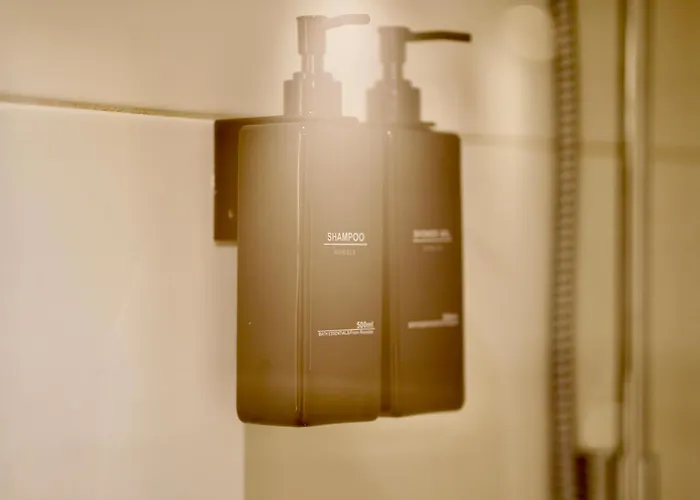 Maisonette Loft Near Cathedral *