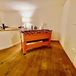 Maisonette Loft Near Cathedral Apartamento *