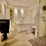 Maisonette Loft Near Cathedral Apartamento *